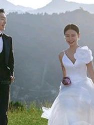 -太郎花子婚纱摄影TAHAKO(无锡店)