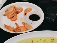 -高老庄新家宴(北斗星广场店)