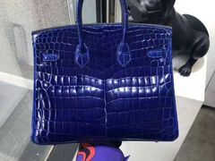 -Hermes爱马仕(成都远洋太古里店)