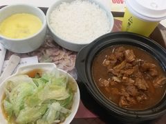 -真功夫(振华路店)