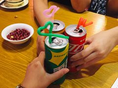 -海棠湾聚鼎香海鲜坊(海昌梦幻不夜城店)