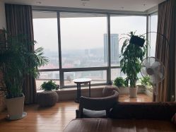 -Elite by Apsara洢spa