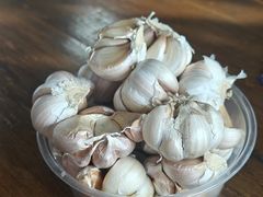 -歹歹的加个面过油肉拌面(贵州路店)