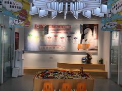 -斯坦星球AI编程·机器人科创·科学实验·信奥·思维·STEM·乐高·竞赛考级(长宁虹桥大融城荟聚中心)