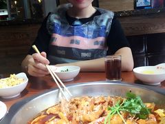 -邵汇大虾(大东门店)