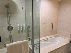 -杭州武林万怡酒店