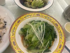 -博雅渔港·融合菜(维也纳国际大酒店)