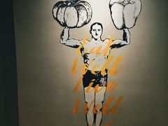 -卡朋厨房(289艺术园区店)