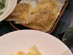 -徽镇小厨·经典徽菜(马连道店)
