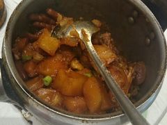 android_upload_pic-奇滋豆味(南十四道街店)
