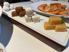 -四季民福烤鸭店(外滩外白渡桥店)