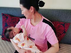 -田螺阿姨自营月嫂·育儿嫂(高新店)