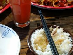 -听香·678茶铺(猛追湾店)