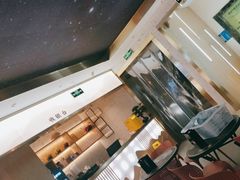 -马家斑.鲜鱼火锅(松湖万科店)