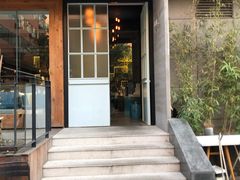 门面-the rug 飞毯 (朝阳公园店)