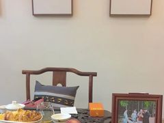 -八马茶业(星海胜利路旗舰店)