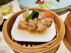 -娱筷海鲜酒家(广州南沙店)