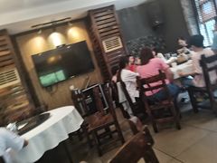 -味可道美食坊(福基路店)