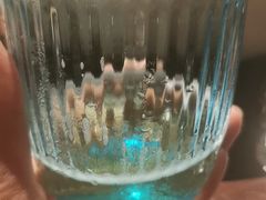 -成都娃娃花园餐厅 (南艺旗舰店)