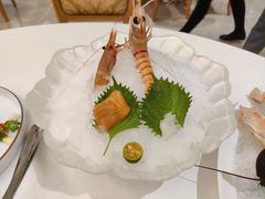 -京彩臻品火锅
