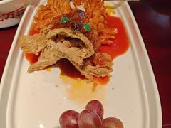 -松鹤楼(山塘街店)