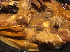 -孙五味(范家路店)