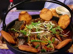 -威海渔村(静安旗舰店)