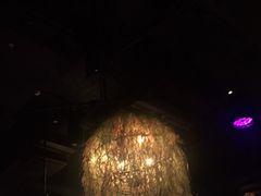 -胡桃里音乐酒馆(环亚凯瑟琳广场店)