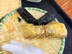 -华姐鸡粉(教育路店)