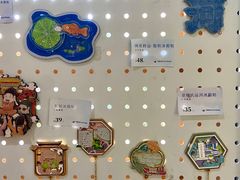 -中国京杭大运河博物馆