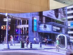 -现代汽车文化中心 Hyundai Motorstudio Beijing