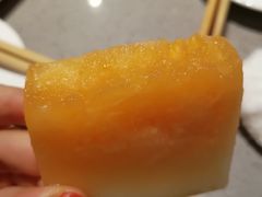 -海底捞火锅(青山湖万达夜宵主题店)