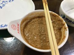 -大明铜锅·烤涮坊·烧烤(总店)