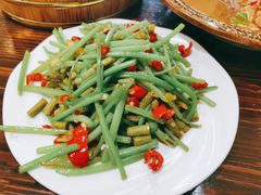 -朗妈私房菜(婺女州店)