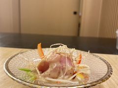 -鮨政·Omakase(港汇恒隆广场店)