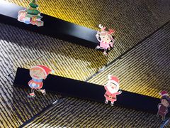 -玉善烧烤串城(长春总店)