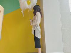 -CAFE'IN精品咖啡体验空间(小寨店)