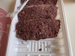 -传闻来紫菜包饭·打糕(西塔韩百店)