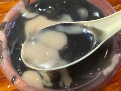 -日照红甜品店(老水街店)