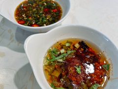 -京门活鱼馆·鱼火锅(百子湾（原红庙）店)