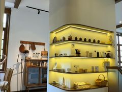 -山由之cafe&meal(小寨店)