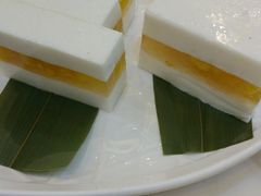 -榕记(番禺总店)