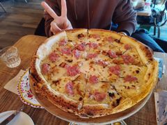 -Alimentari Grande(东湖路店)