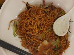 -南八仙·老上海味道(南京东路店)