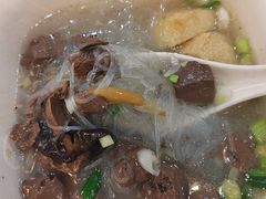 -金汤包(美专校街店)