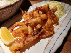 -梅亭居酒屋(中大国际店)