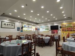 -湛江鸡饭店(岗心路店)
