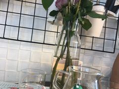 -COFFELIZ COFFEE