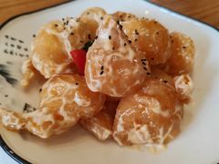 -淘谷粤有味(石湾店)