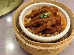 -金时代顺风大酒店(金山店)